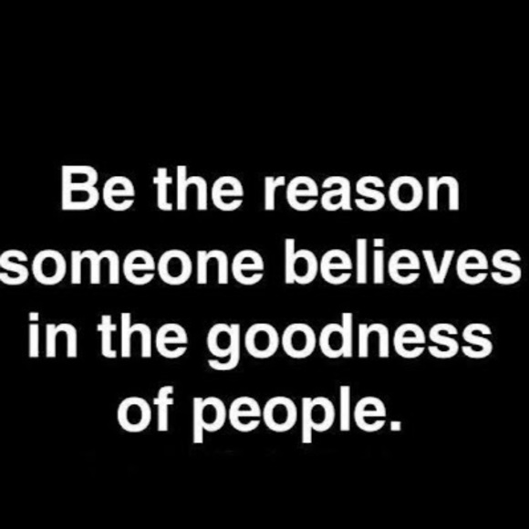 Meet your Posher, Elizabeth - Picture 1 of 1